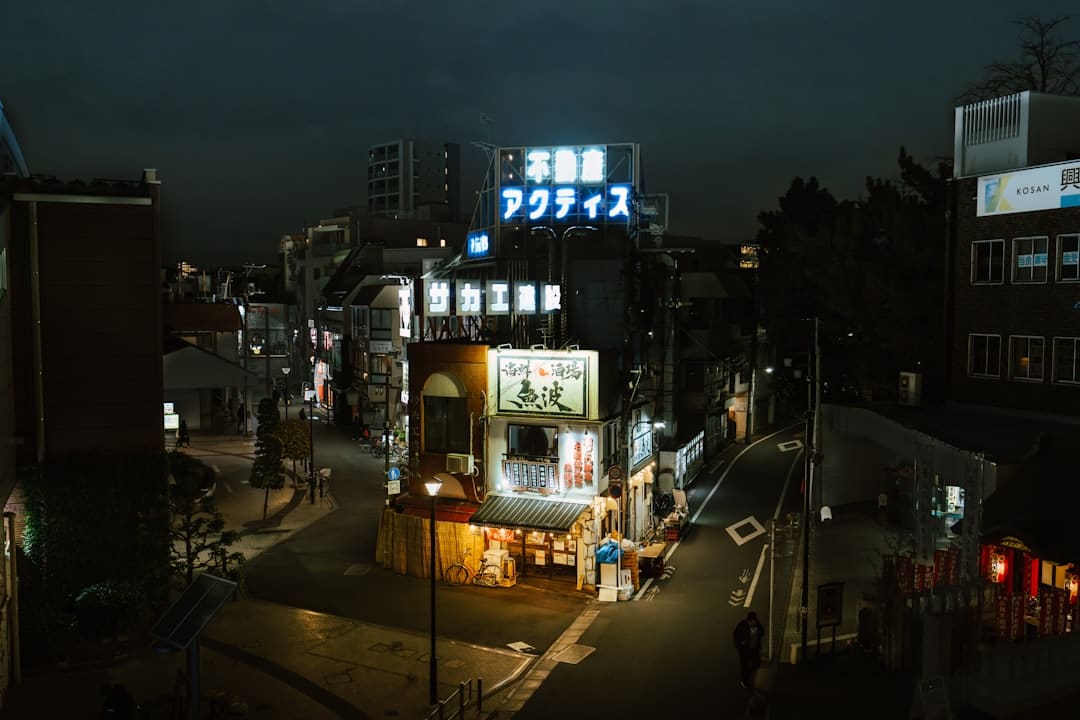 挖掘下沉市场 各地多措并举提振汽车消费